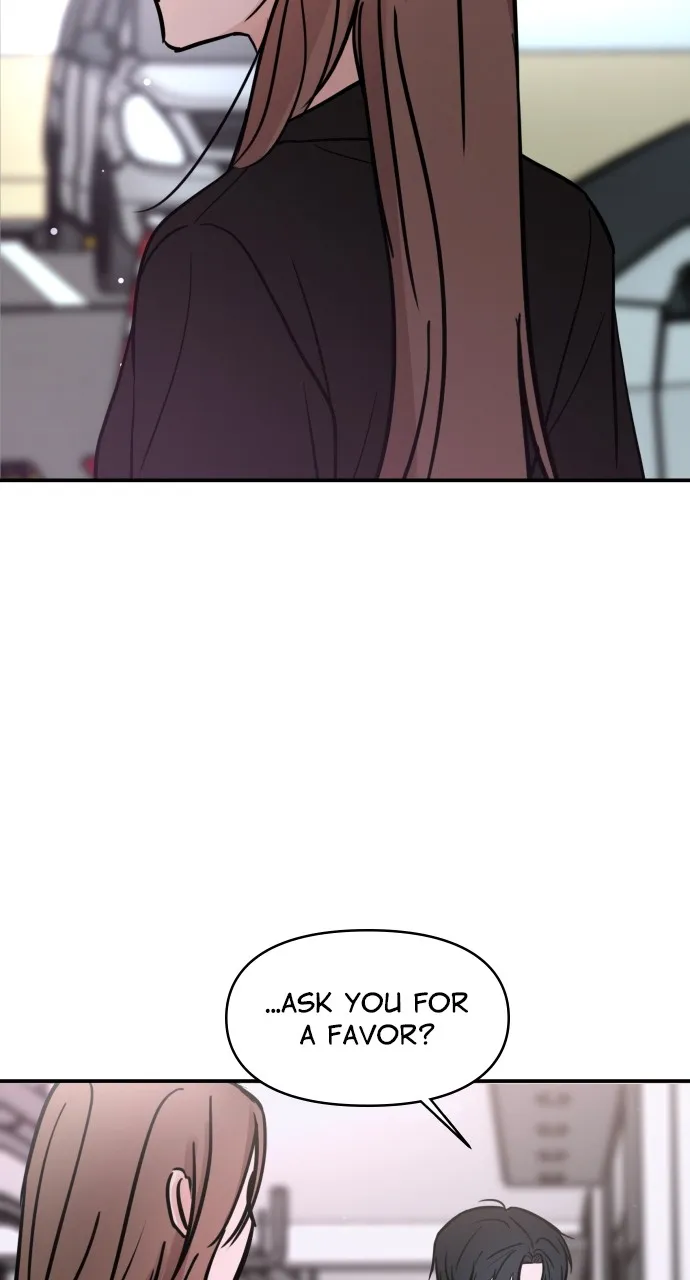 Escaping the Illusion Chapter 6 page 32 - 