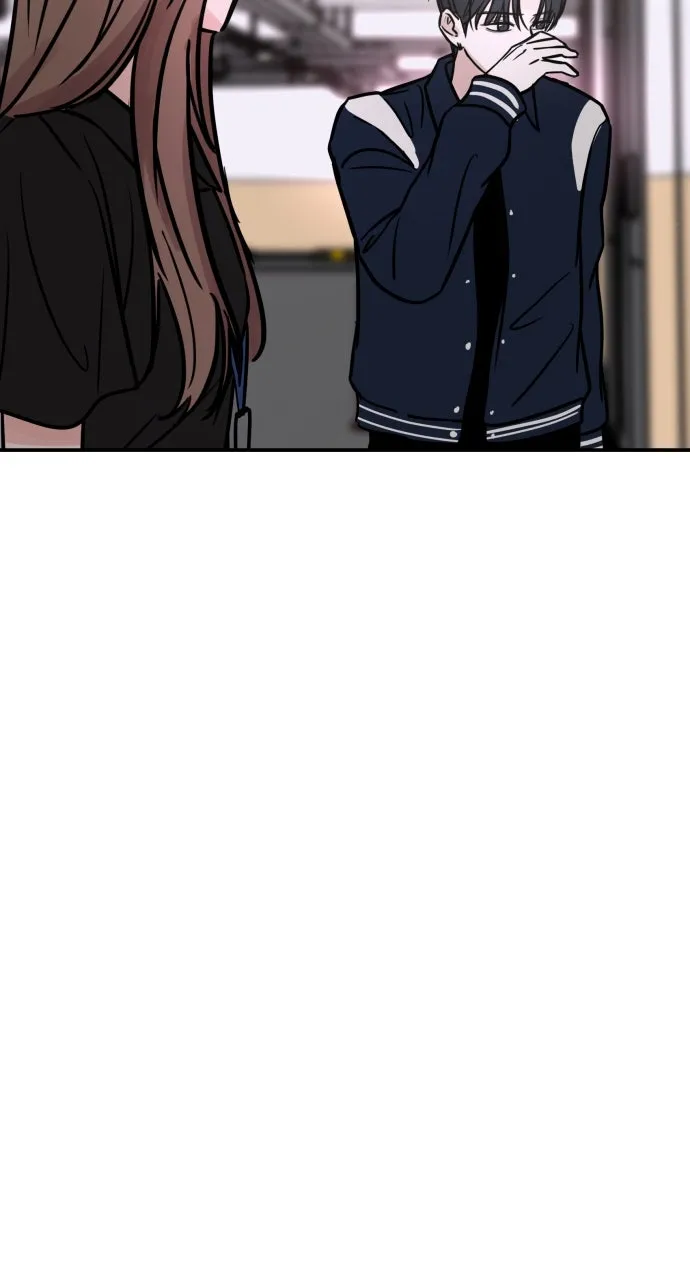 Escaping the Illusion Chapter 6 page 33 - 