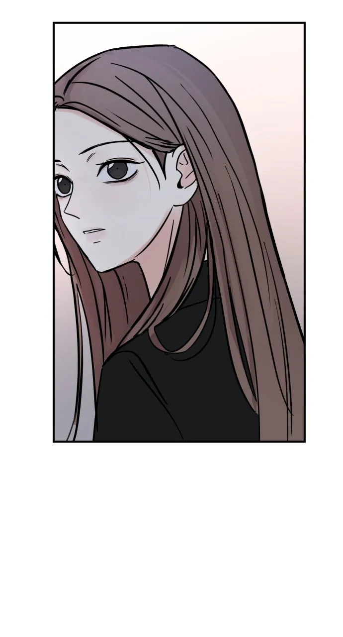 Escaping the Illusion Chapter 6 page 34 - 
