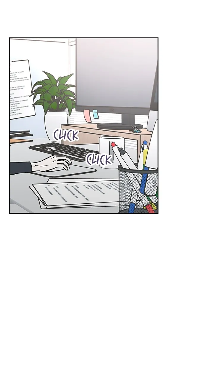 Escaping the Illusion Chapter 6 page 40 - 