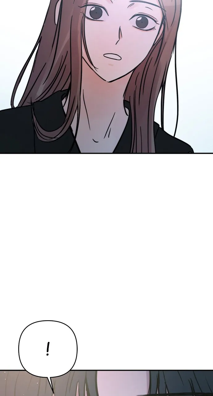 Escaping the Illusion Chapter 6 page 5 - 