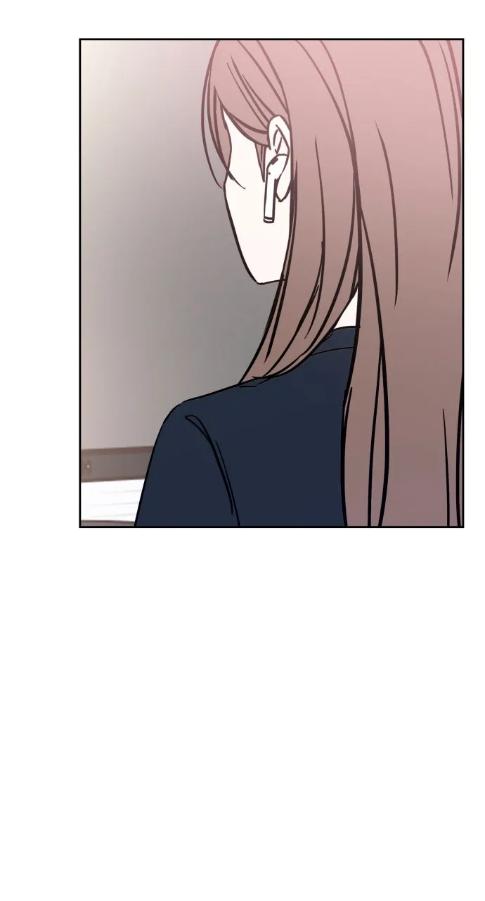 Escaping the Illusion Chapter 6 page 41 - 
