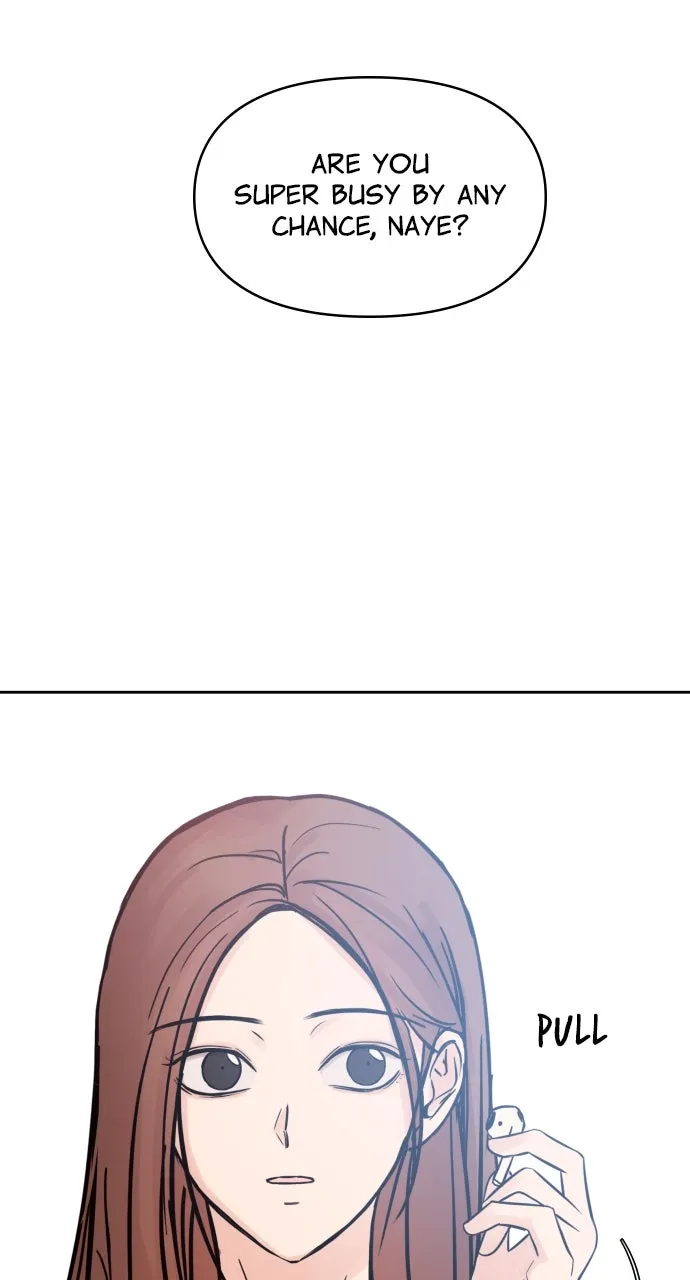 Escaping the Illusion Chapter 6 page 43 - 