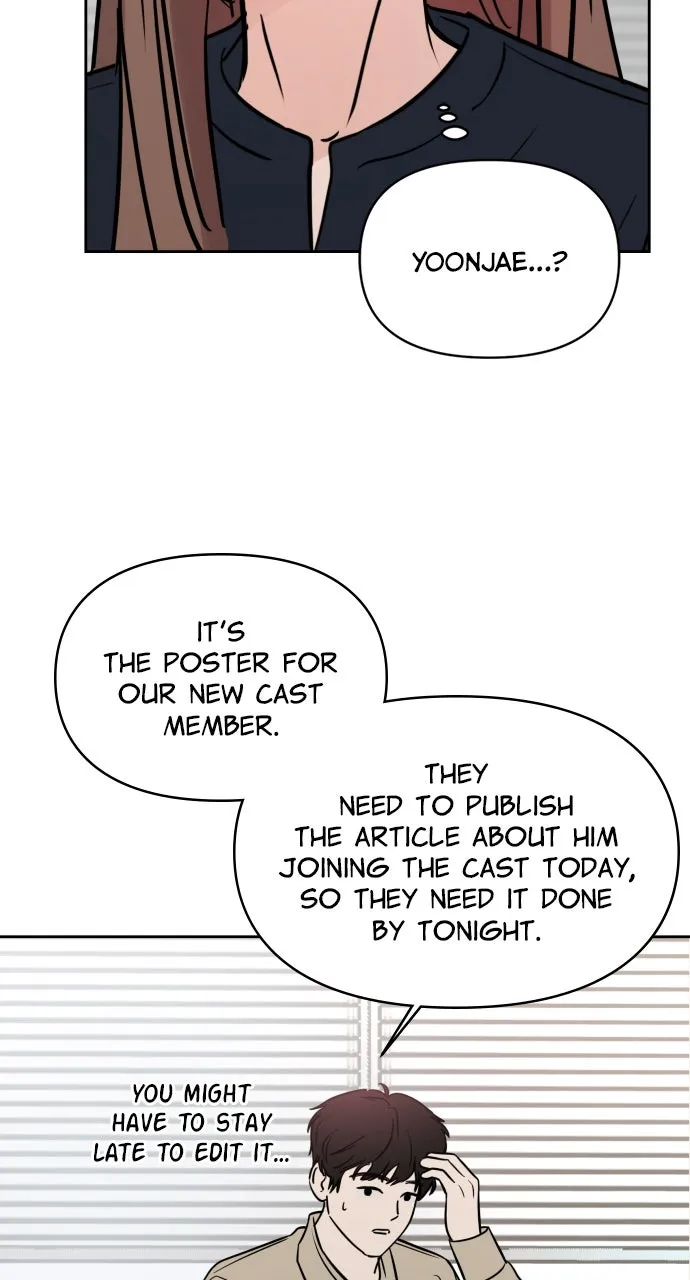 Escaping the Illusion Chapter 6 page 49 - 