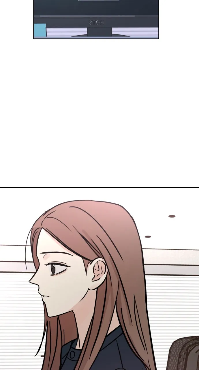 Escaping the Illusion Chapter 6 page 56 - 