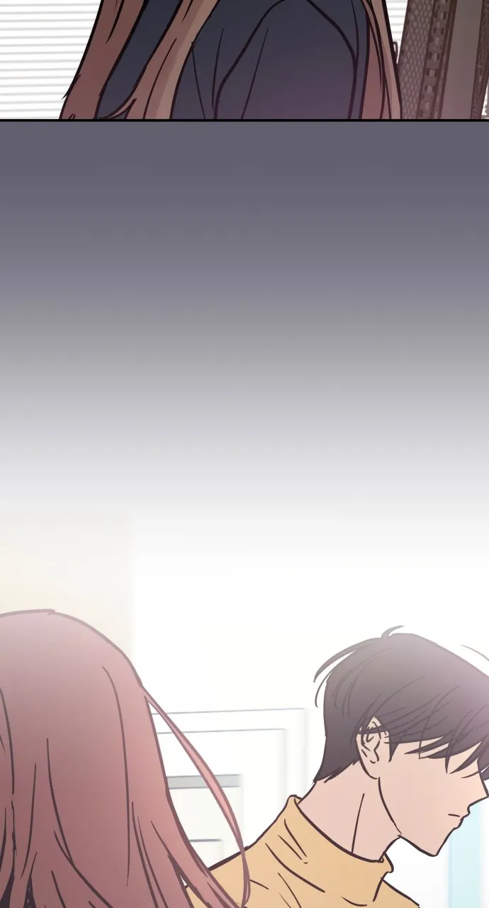 Escaping the Illusion Chapter 6 page 57 - 