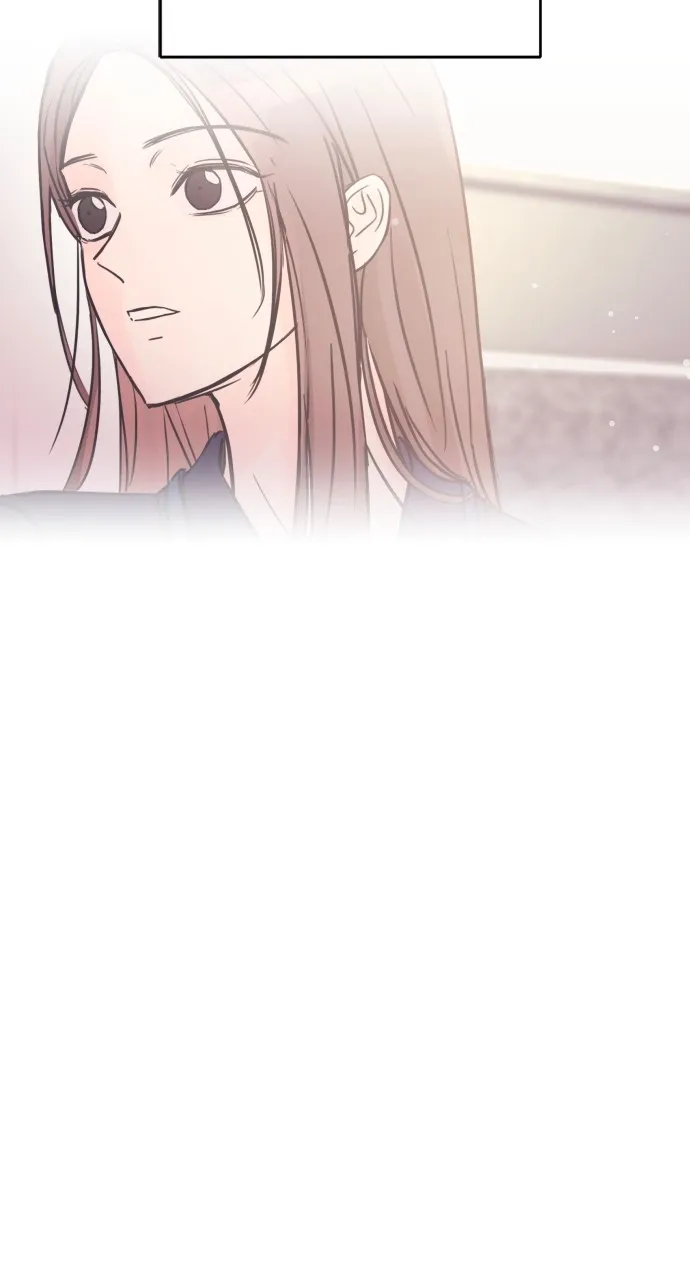 Escaping the Illusion Chapter 6 page 59 - 