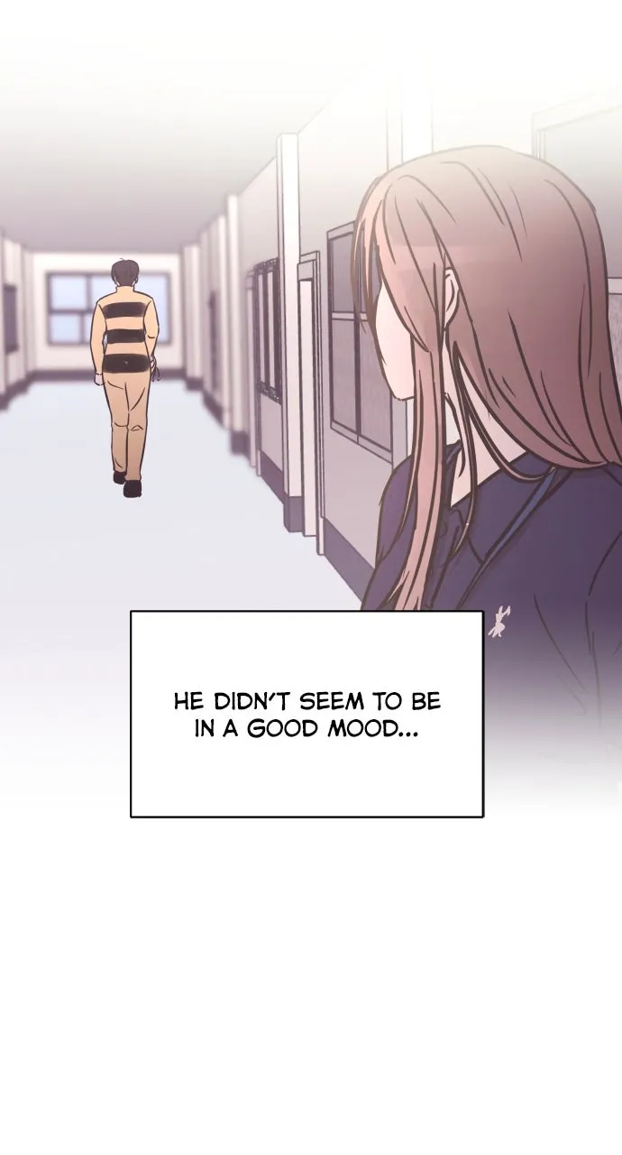 Escaping the Illusion Chapter 6 page 60 - 
