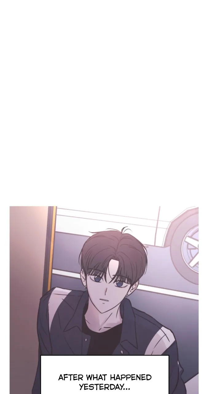 Escaping the Illusion Chapter 6 page 61 - 