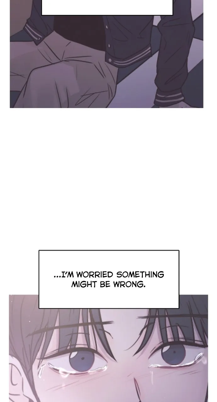 Escaping the Illusion Chapter 6 page 62 - 