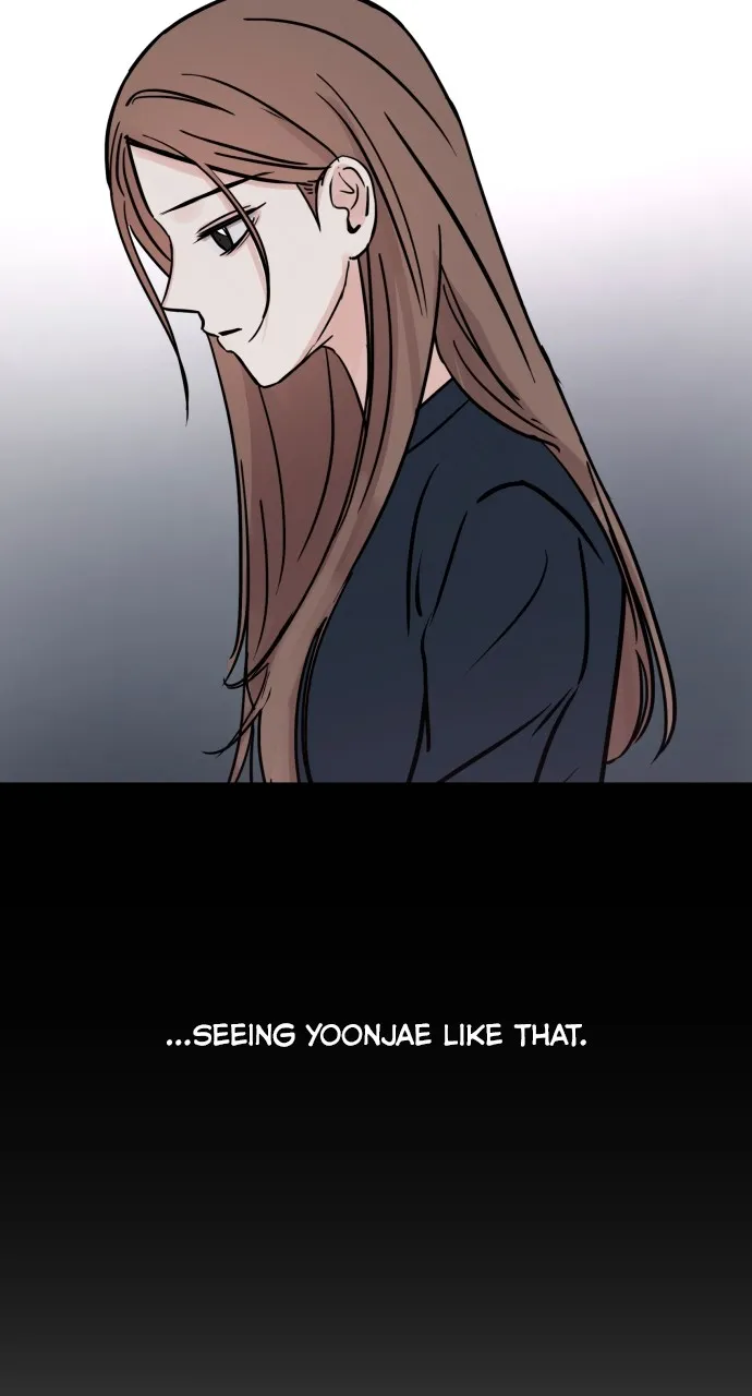 Escaping the Illusion Chapter 6 page 64 - 