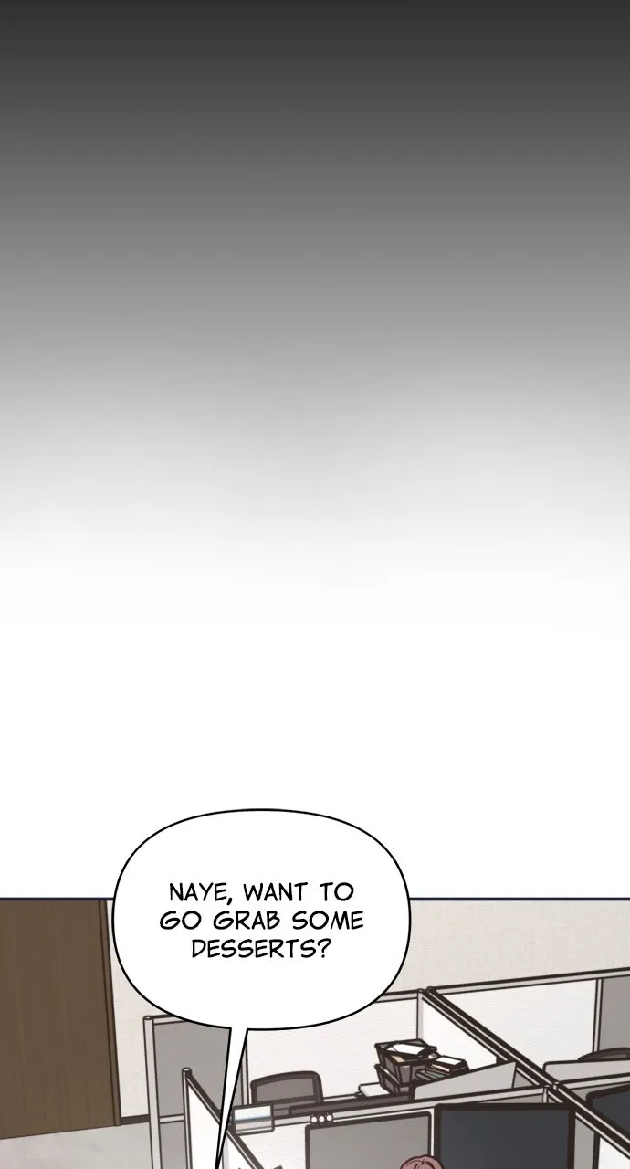 Escaping the Illusion Chapter 6 page 65 - 