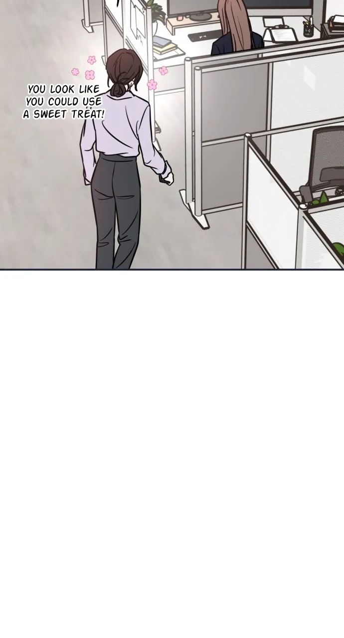 Escaping the Illusion Chapter 6 page 66 - 