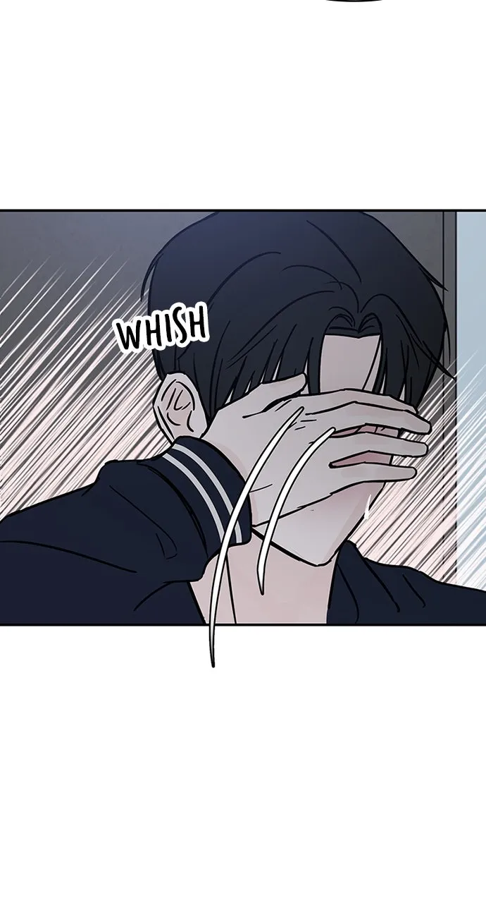 Escaping the Illusion Chapter 6 page 8 - 