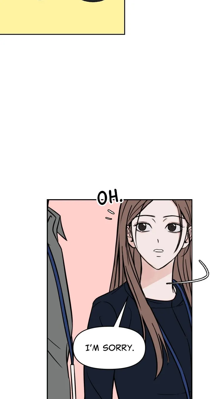 Escaping the Illusion Chapter 6 page 75 - 