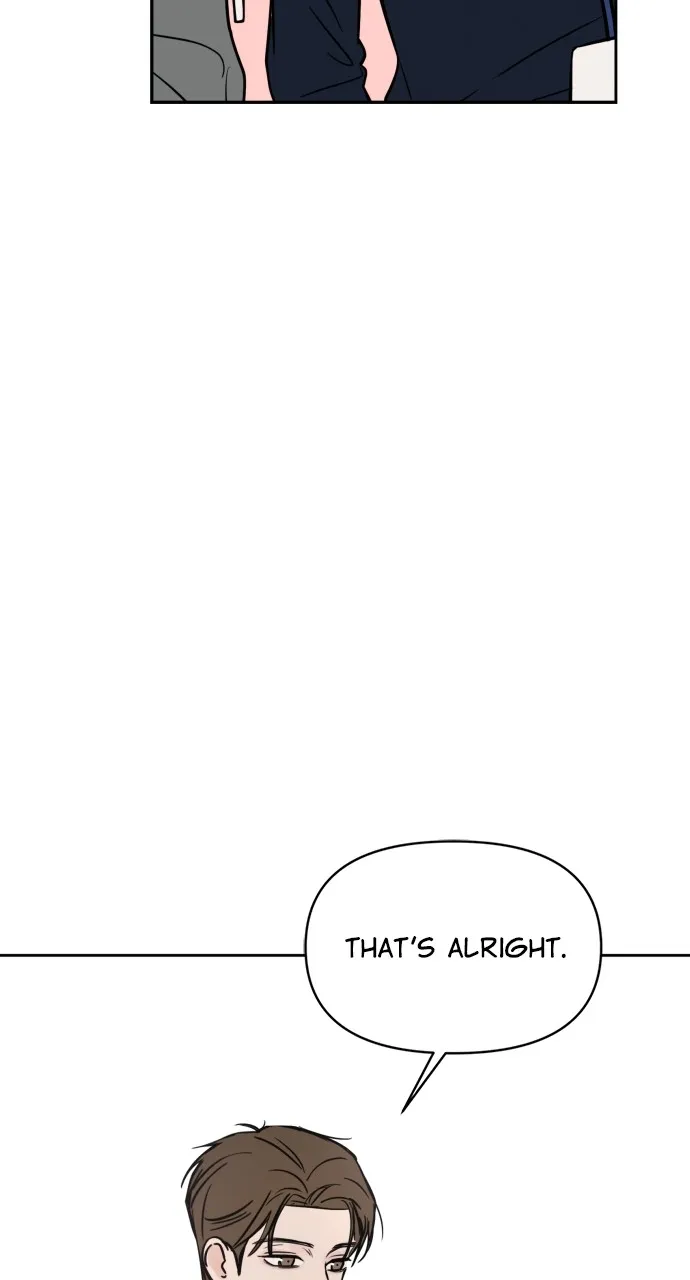 Escaping the Illusion Chapter 6 page 76 - 