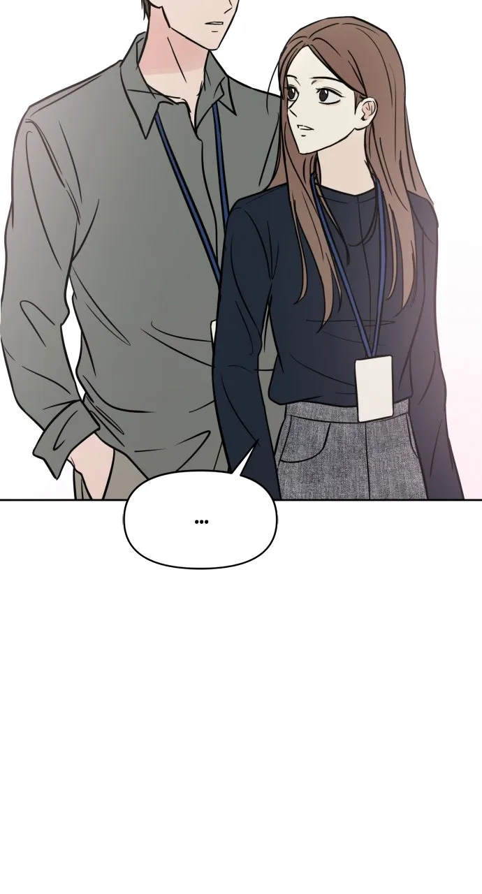 Escaping the Illusion Chapter 6 page 77 - 