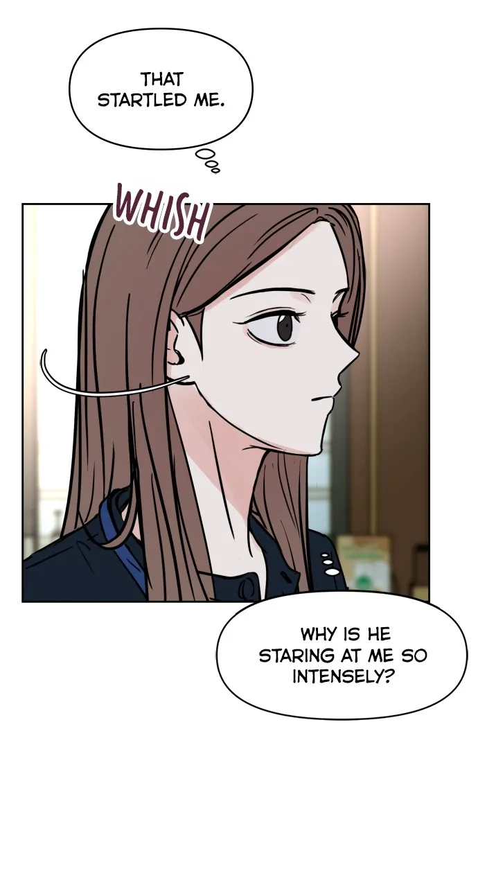 Escaping the Illusion Chapter 6 page 78 - 