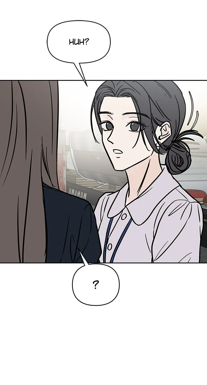 Escaping the Illusion Chapter 6 page 79 - 