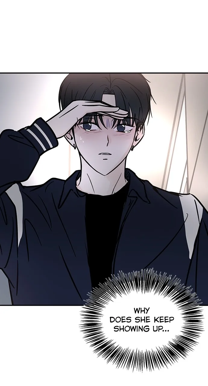 Escaping the Illusion Chapter 6 page 9 - 