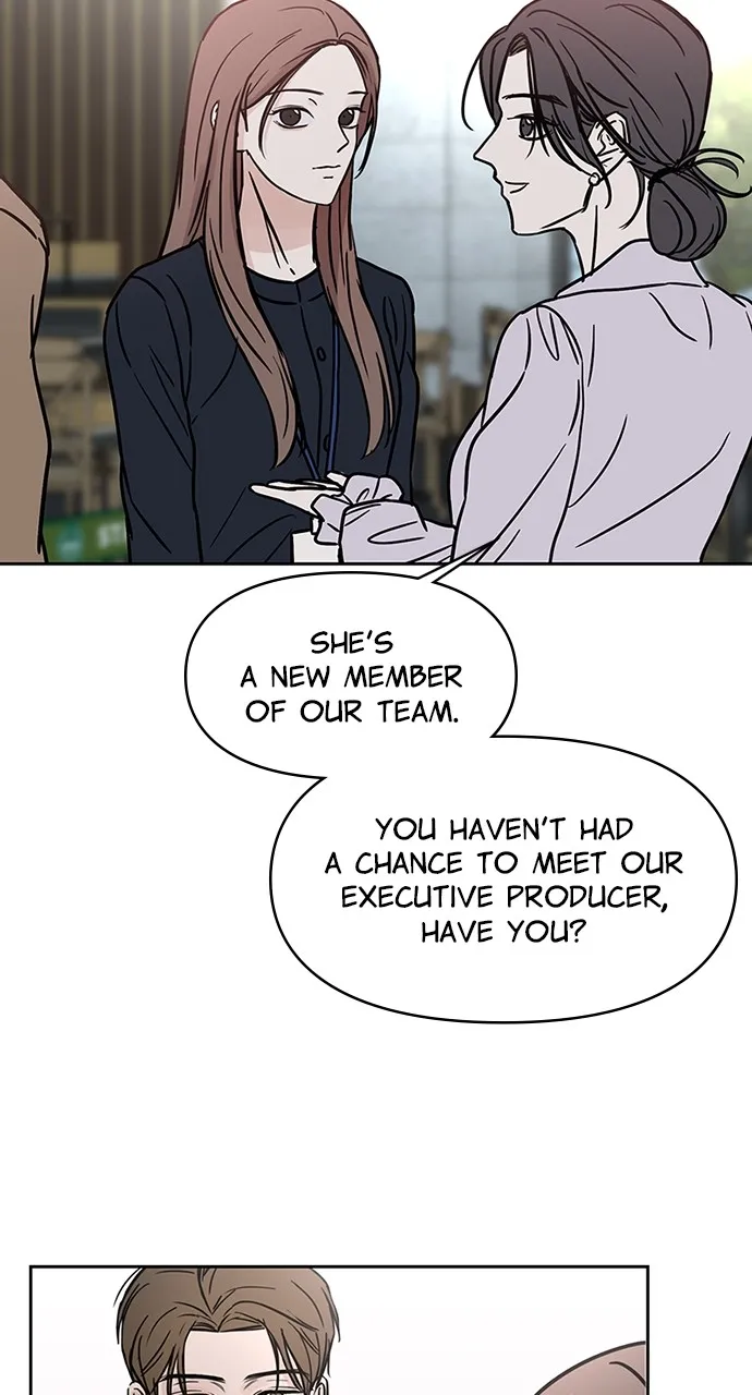 Escaping the Illusion Chapter 6 page 82 - 