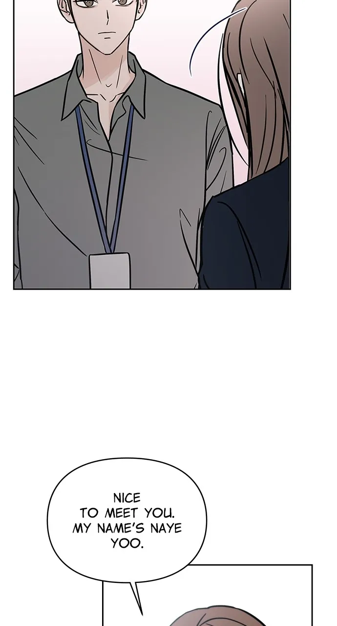 Escaping the Illusion Chapter 6 page 83 - 