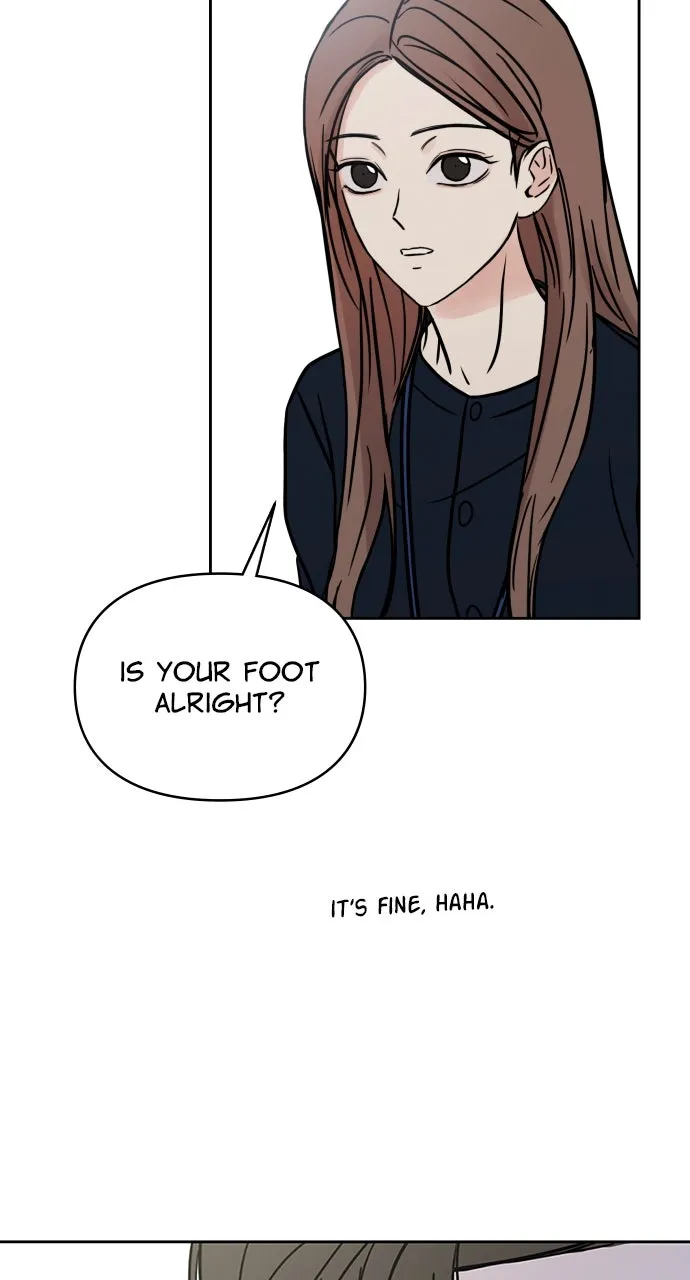 Escaping the Illusion Chapter 6 page 84 - 
