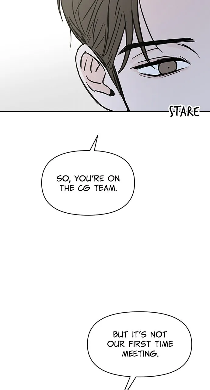 Escaping the Illusion Chapter 6 page 85 - 