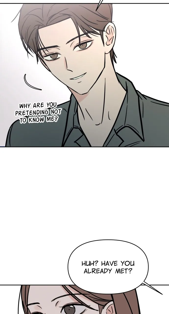 Escaping the Illusion Chapter 6 page 86 - 