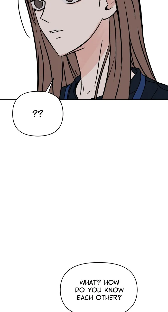 Escaping the Illusion Chapter 6 page 87 - 