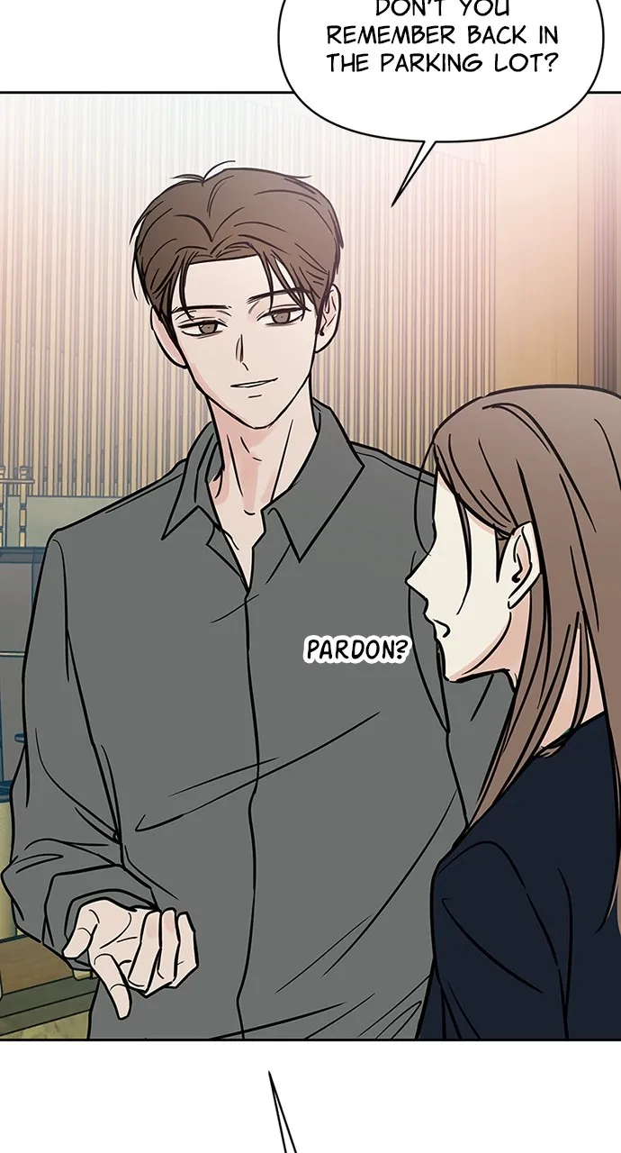 Escaping the Illusion Chapter 6 page 89 - 