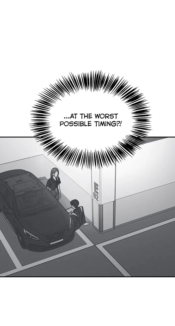 Escaping the Illusion Chapter 6 page 10 - 