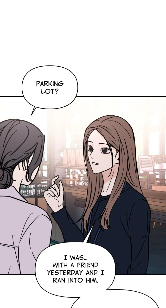 Escaping the Illusion Chapter 6 page 91 - 
