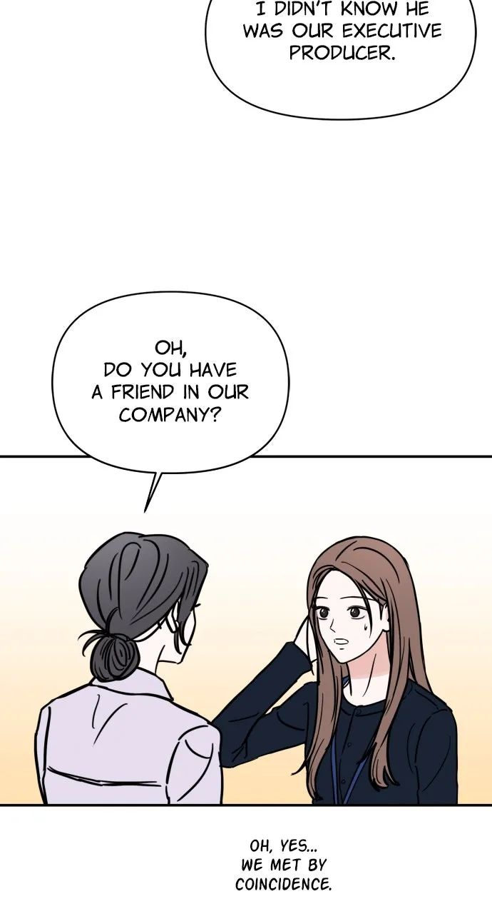 Escaping the Illusion Chapter 6 page 92 - 