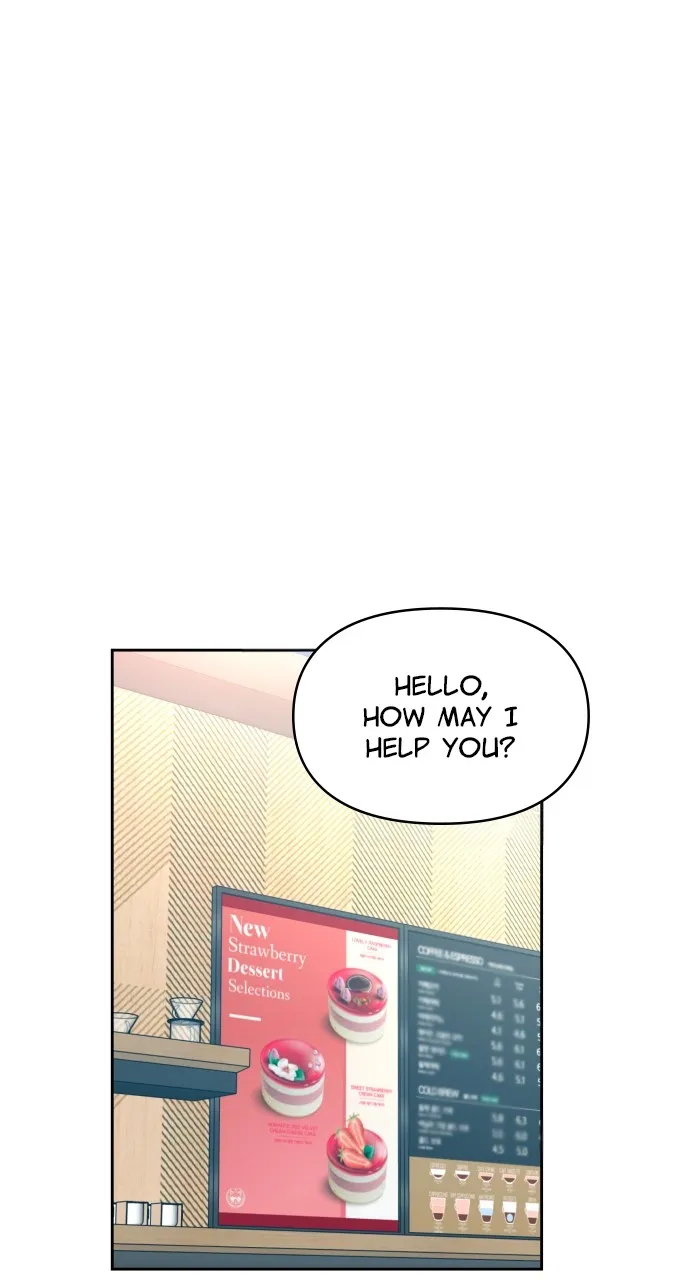 Escaping the Illusion Chapter 6 page 93 - 