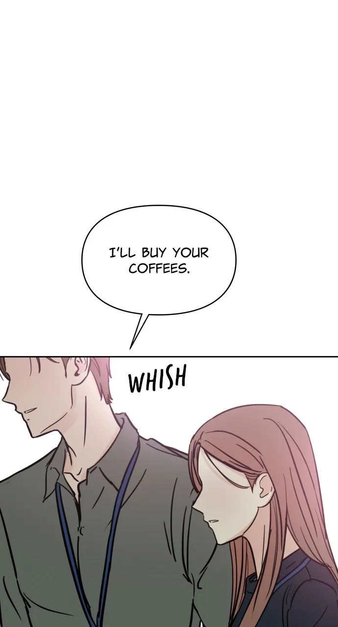 Escaping the Illusion Chapter 6 page 94 - 