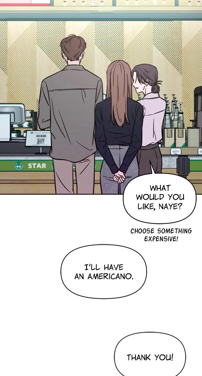 Escaping the Illusion Chapter 6 page 96 - 
