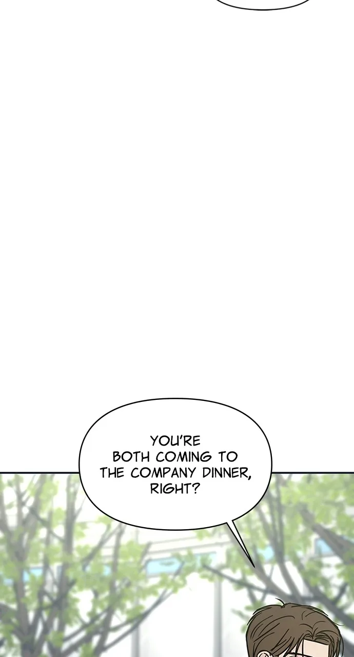 Escaping the Illusion Chapter 6 page 97 - 