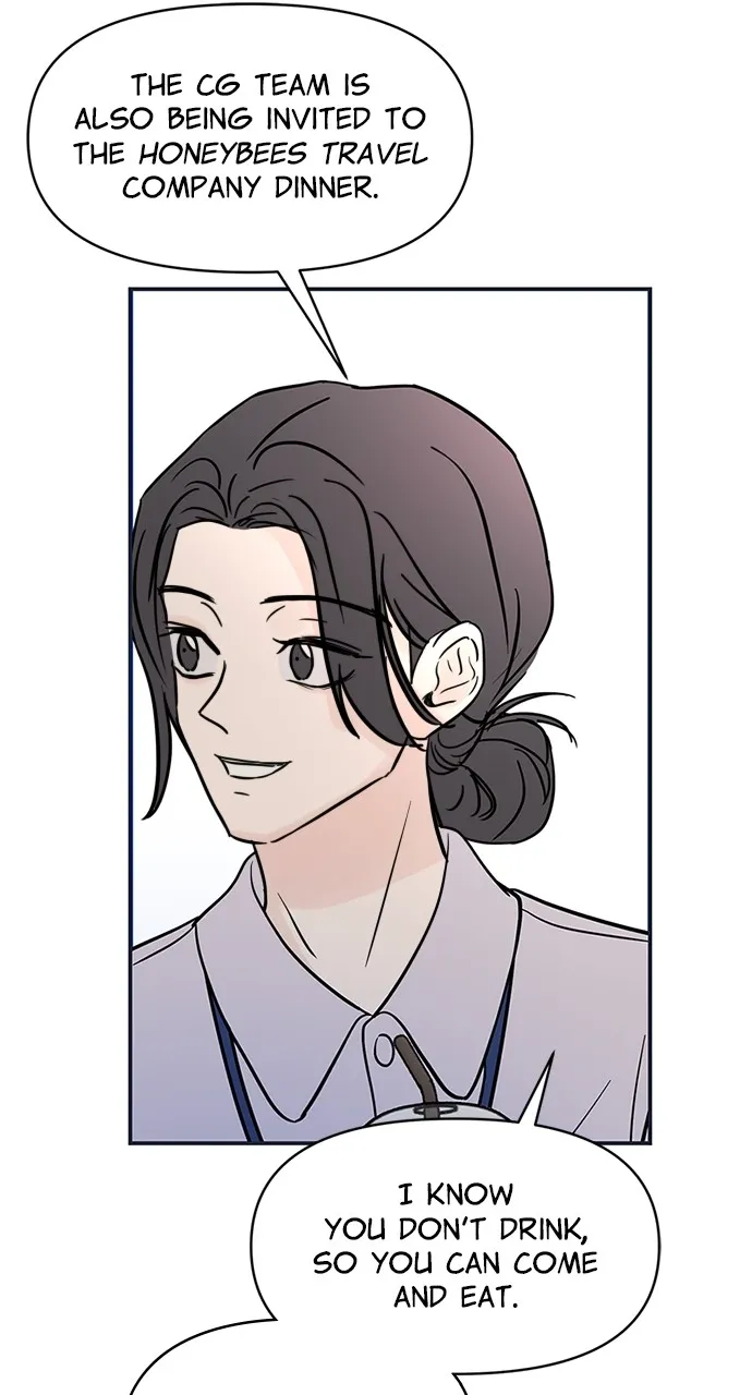 Escaping the Illusion Chapter 6 page 99 - 