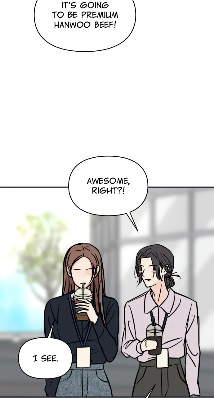 Escaping the Illusion Chapter 6 page 100 - 