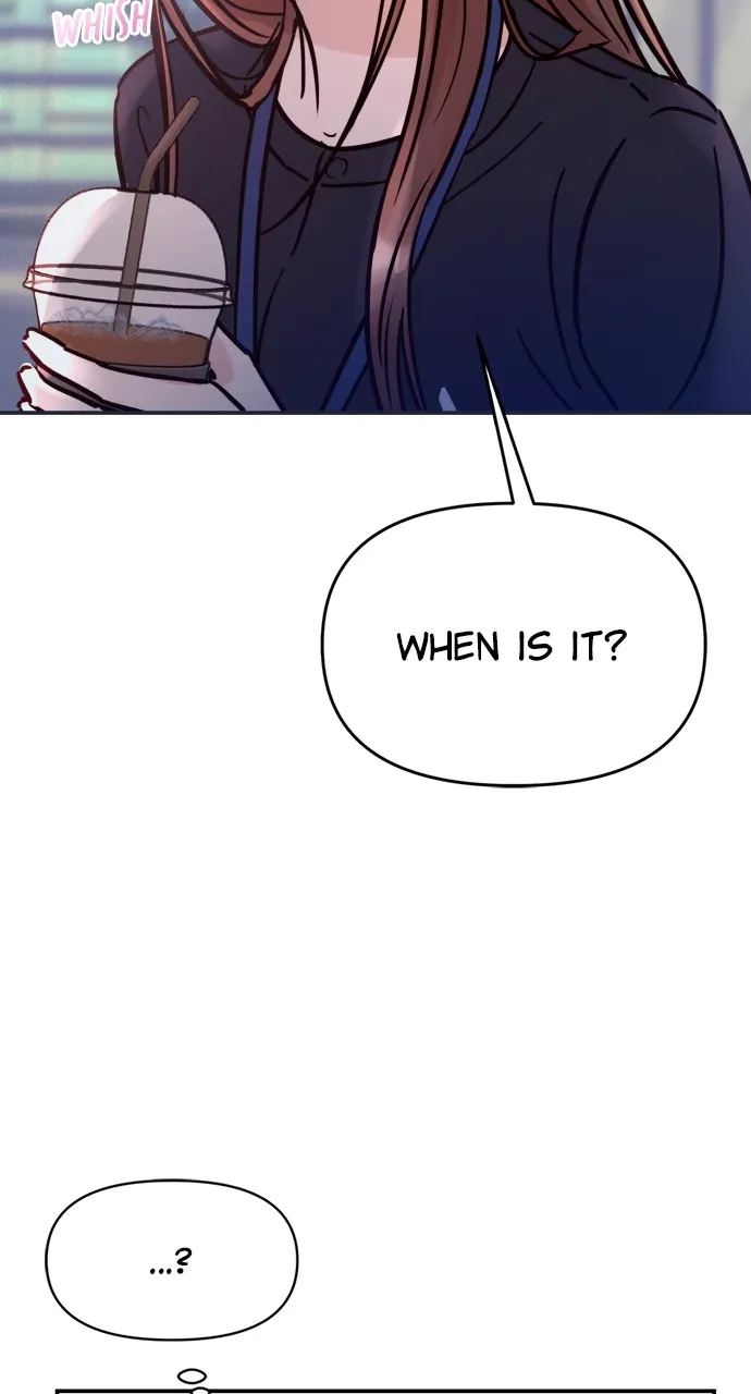Escaping the Illusion Chapter 7 page 2 - 