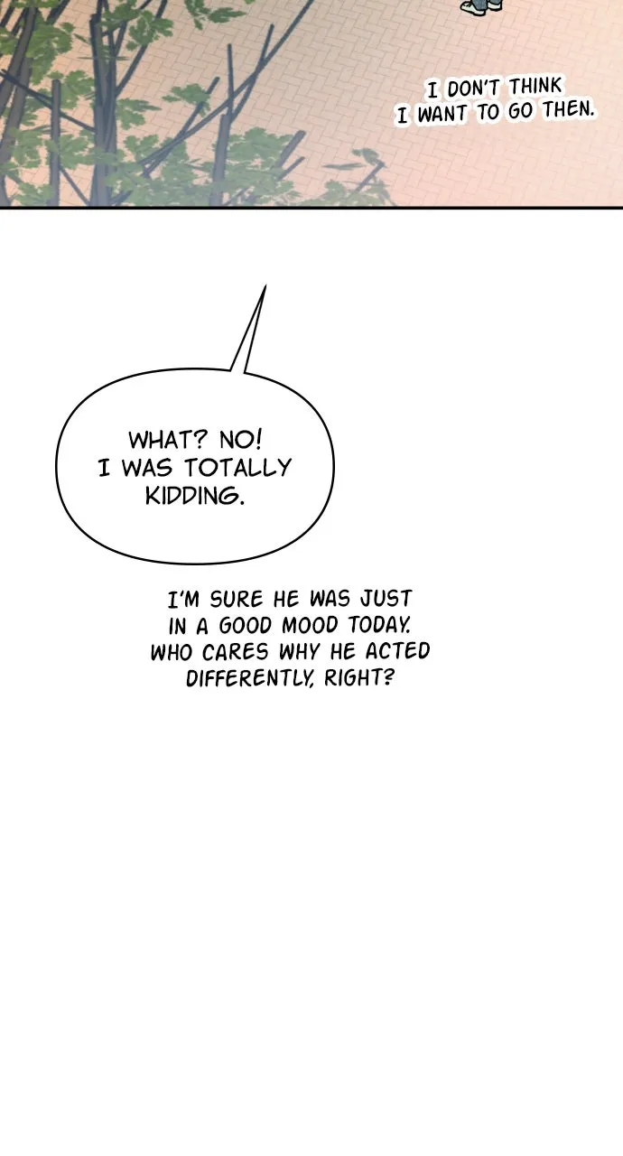 Escaping the Illusion Chapter 7 page 18 - 