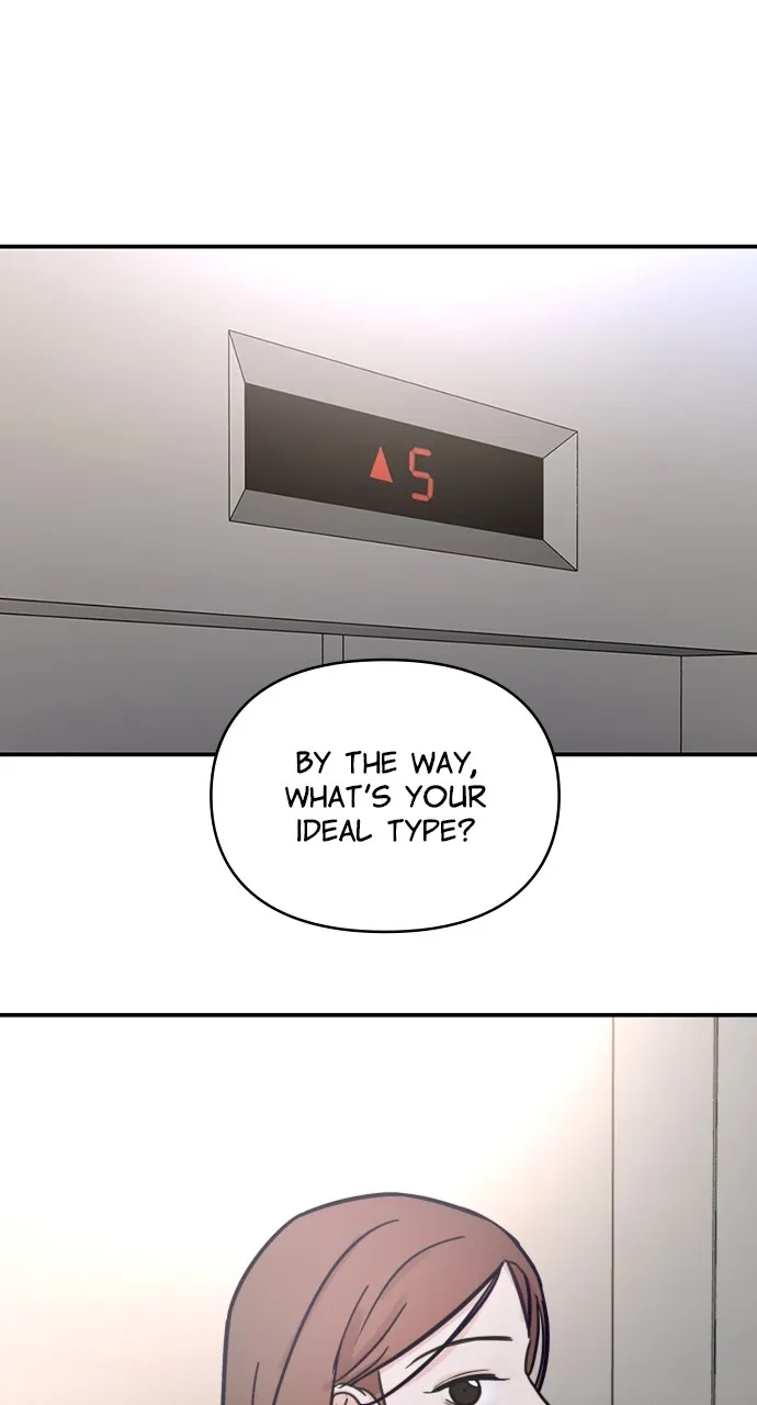 Escaping the Illusion Chapter 7 page 25 - 
