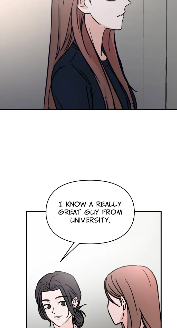 Escaping the Illusion Chapter 7 page 26 - 