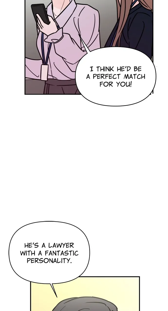 Escaping the Illusion Chapter 7 page 27 - 