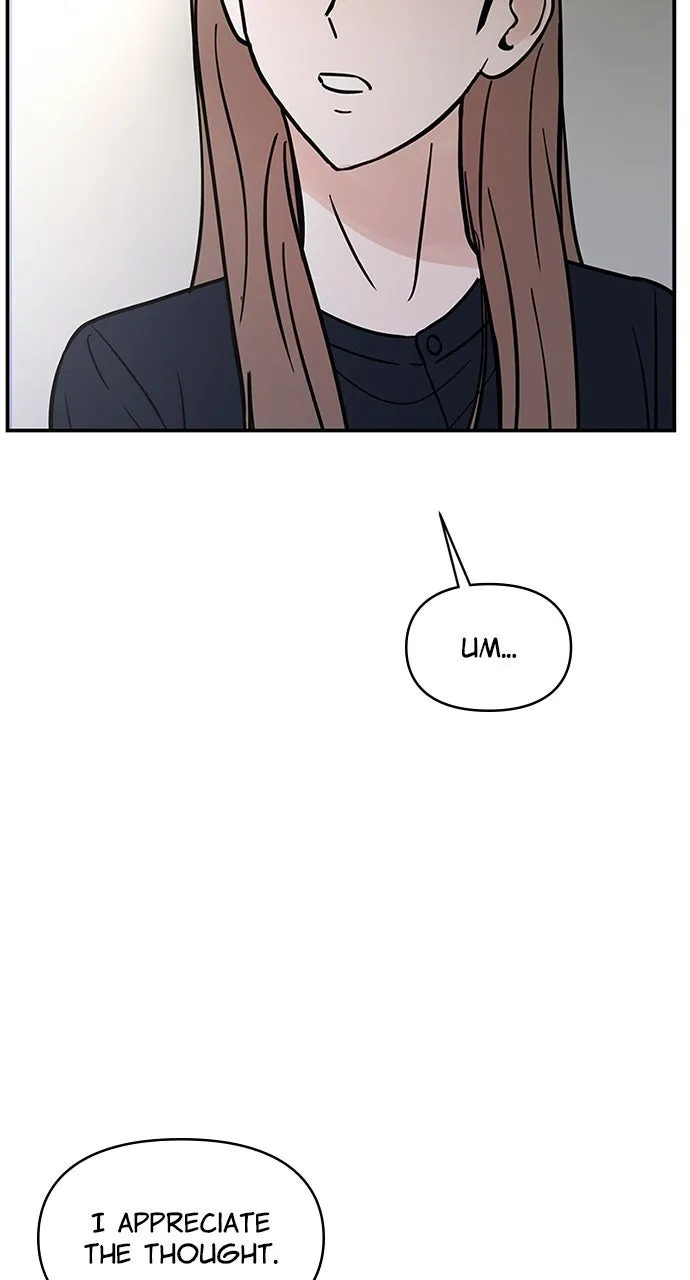 Escaping the Illusion Chapter 7 page 29 - 