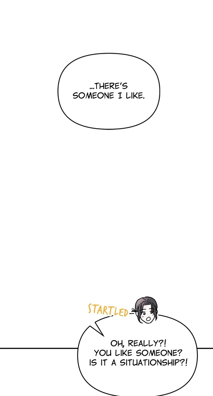 Escaping the Illusion Chapter 7 page 31 - 
