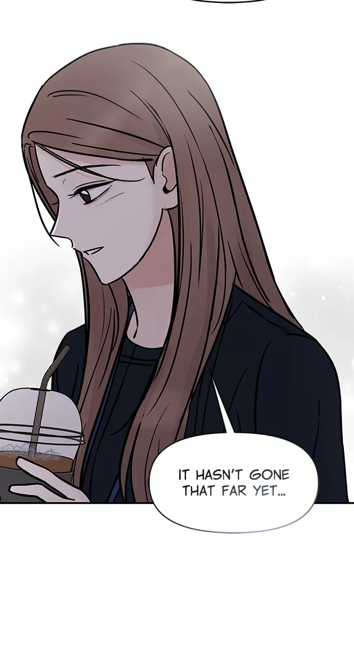 Escaping the Illusion Chapter 7 page 32 - 