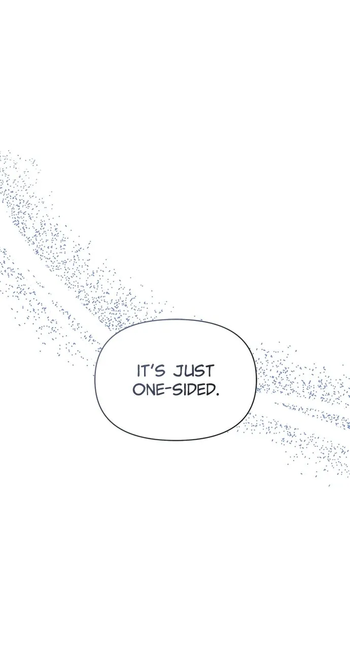 Escaping the Illusion Chapter 7 page 33 - 