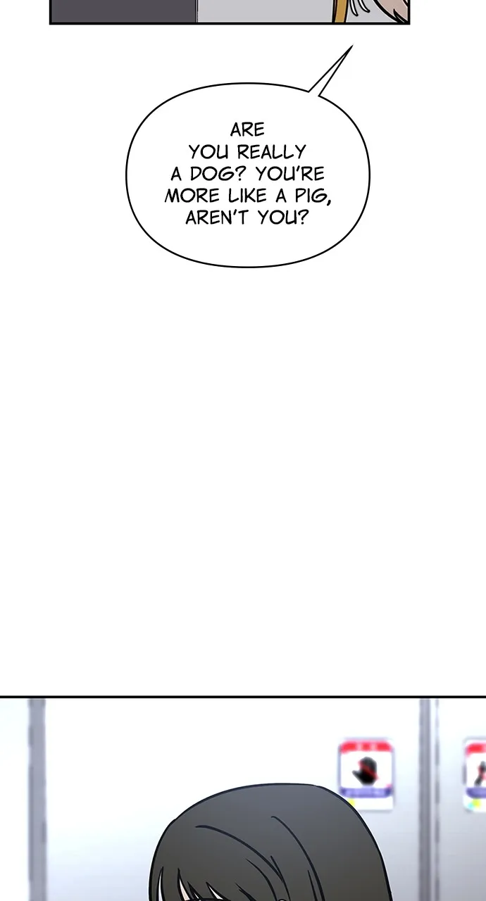 Escaping the Illusion Chapter 7 page 37 - 